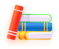 Learn Syllabus